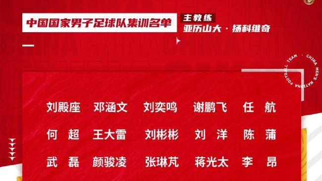 iphone怎么备份到电脑