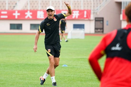 久久99综合国产精品亚洲首页