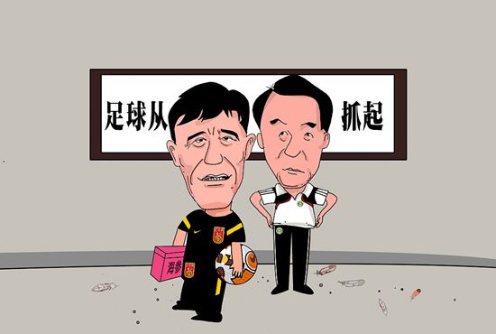 亚洲 欧洲 制服 丝袜