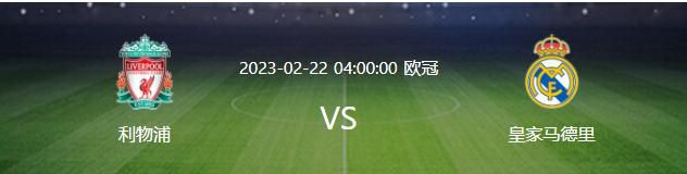 激情乱码