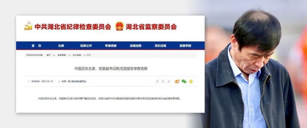 嗯啊不要啊