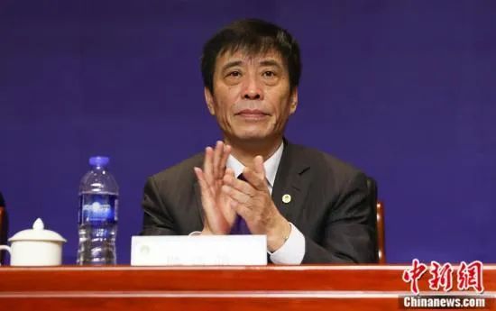 开心午夜婷婷色婷在线