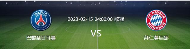 篮球鞋踩几把