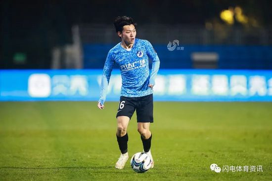 三级亚洲高清视频