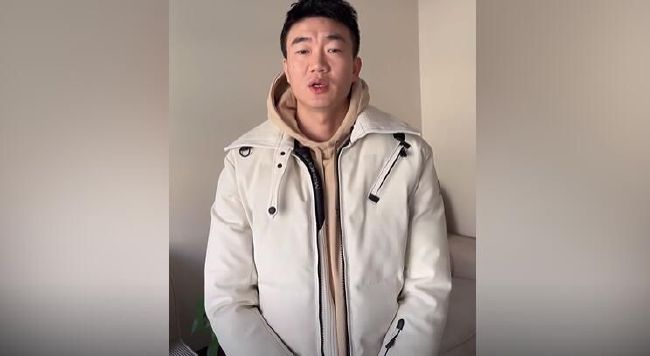 后院情事