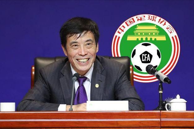 他也色在线视频