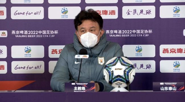 亚洲综合欧美