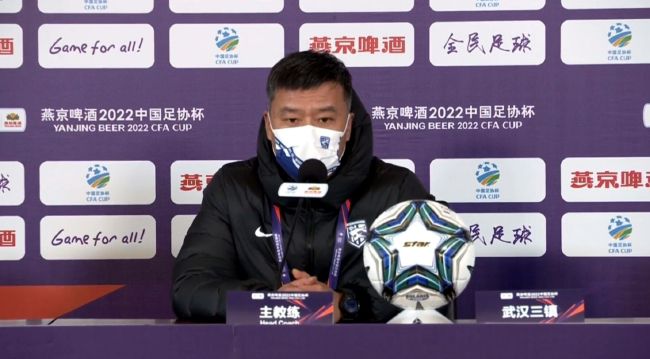 日本不卡不码视频在线观看