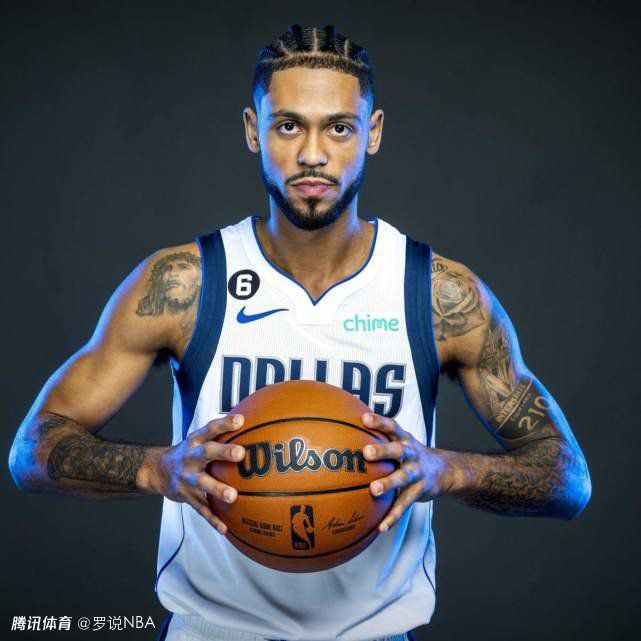 免费网站在线观看