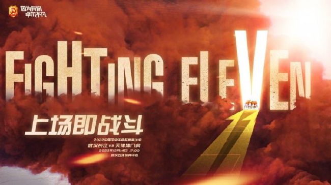 亲子乱子伦视频色