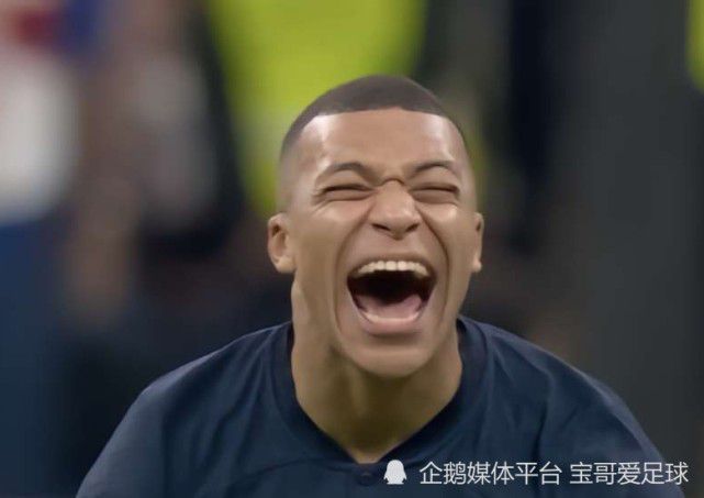 色偷偷8888欧美精品久久