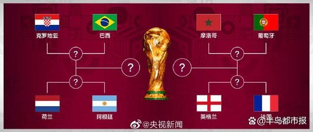 岛国大片在线播放高清