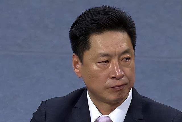日韩av在线电影观看