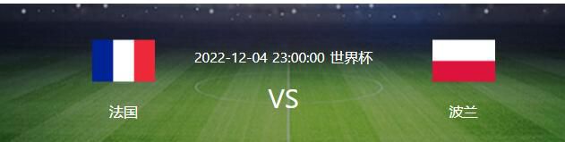 修女也疯狂2免费观看完整版