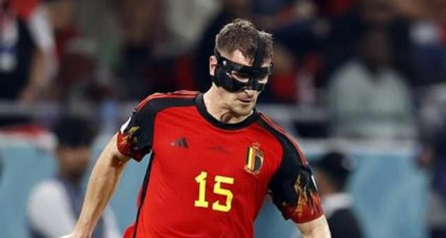 伦理av在线