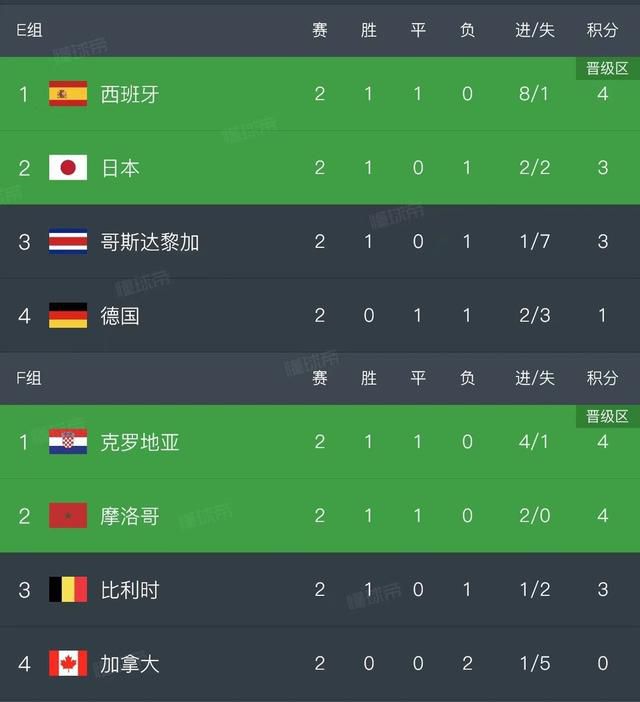 91激情电影