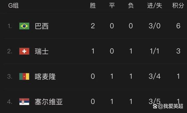 国内精品伊人久久久久