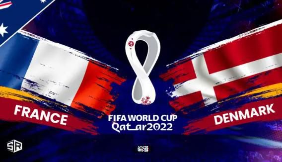 五月久久亚洲七七综合中文网