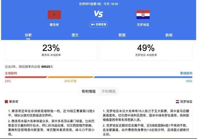 国庆幼儿园