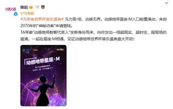 久综合色