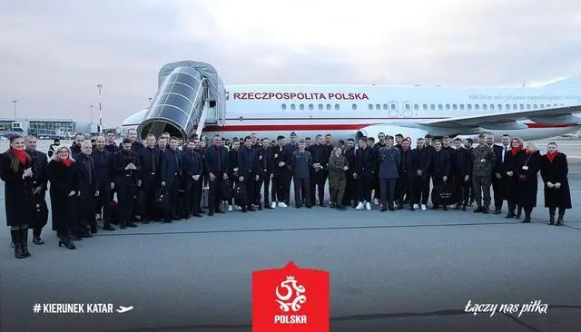 国产va香港va天堂va青草