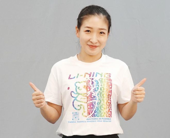 日韩毛片在线视频