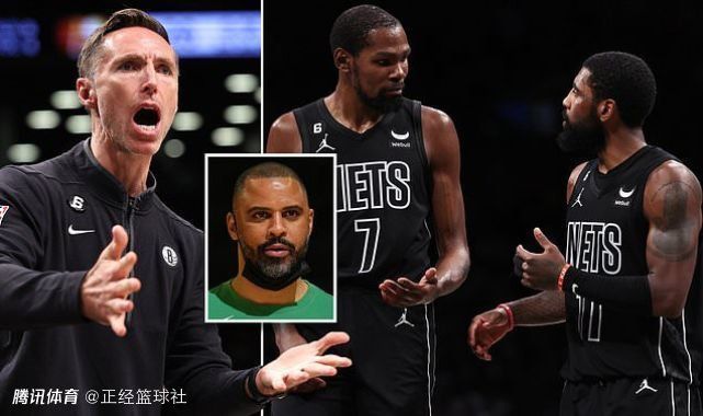 影去掉布料后的状态是什么