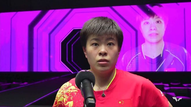 为丈夫晋升的妻子和职场上司
