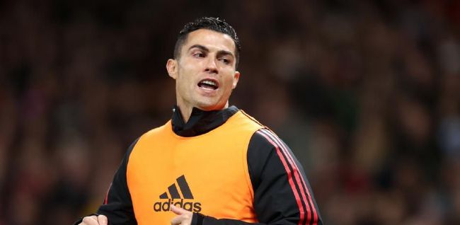 小姐妹的私生活