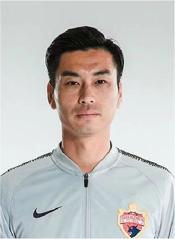 性福健身房