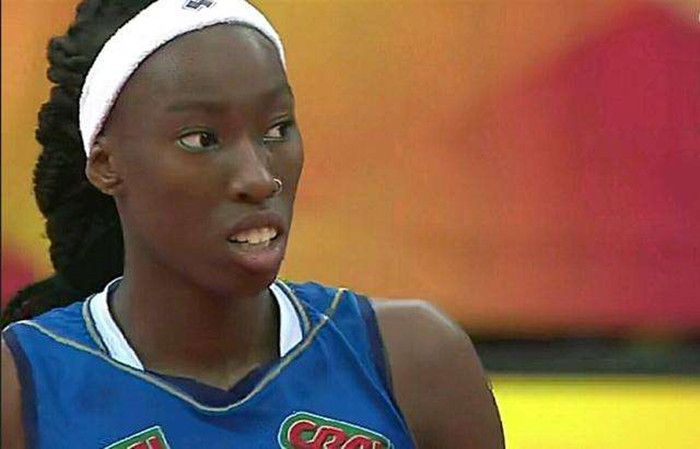 含温不熟txt笔趣阁