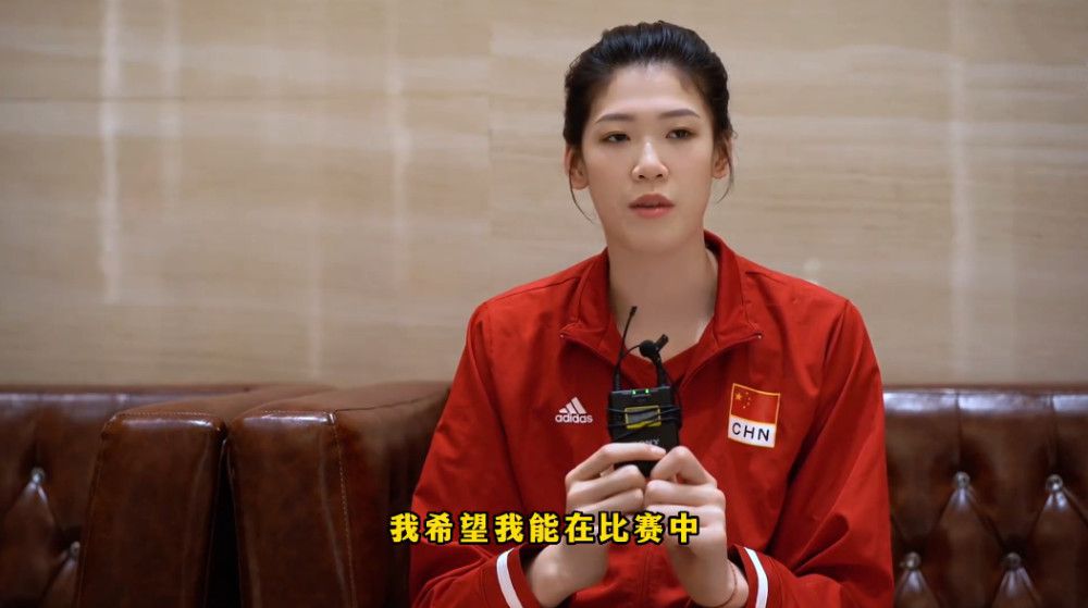 亚洲综合欧美综合