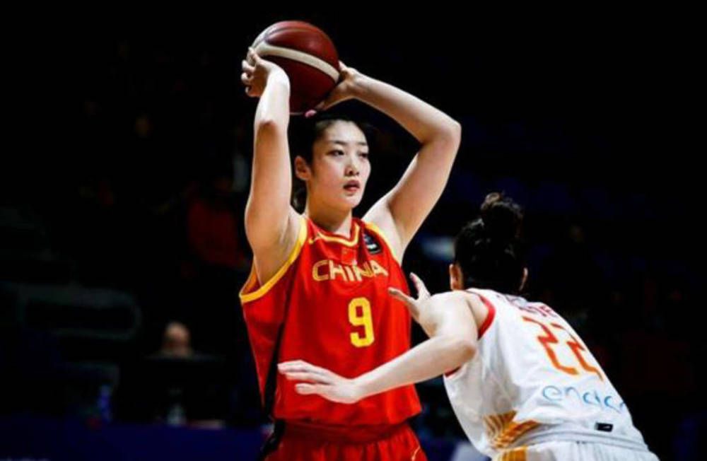 国产成人在线播放视频