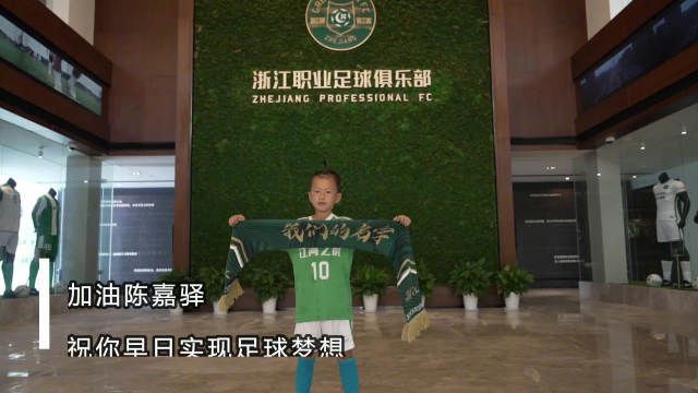 美里有纱超漂亮老师中文字幕