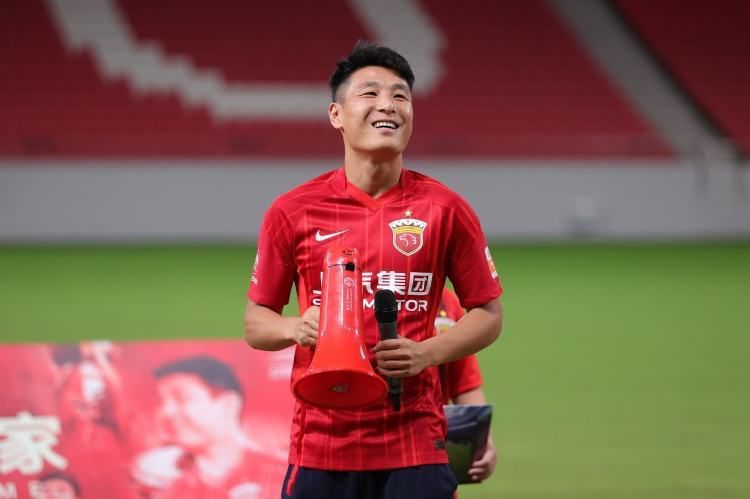 大杳蕉伊人狼人久久一本线
