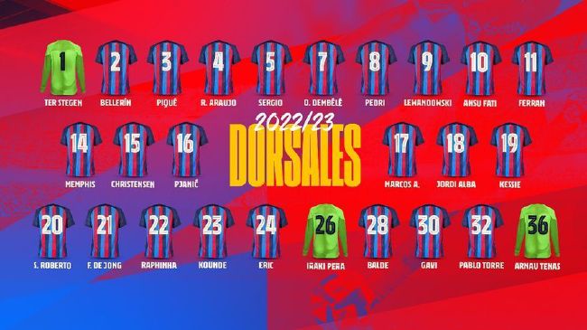 亚洲第一黄色网