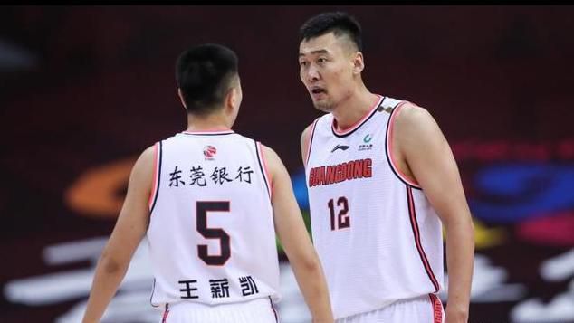 婷婷国产