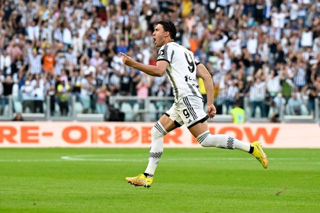 国产麻豆精品视频
