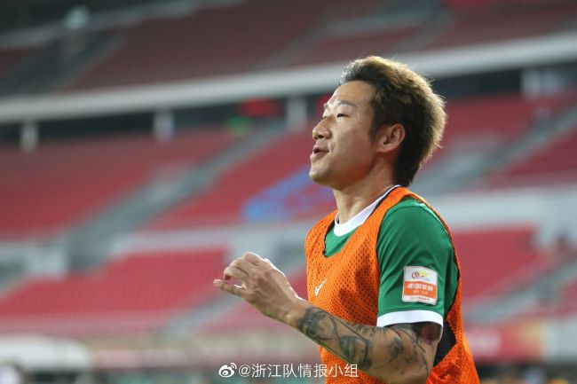 国产成人一区二区三区视频免费蜜