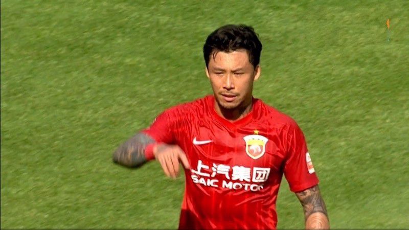 久久精品免费播放