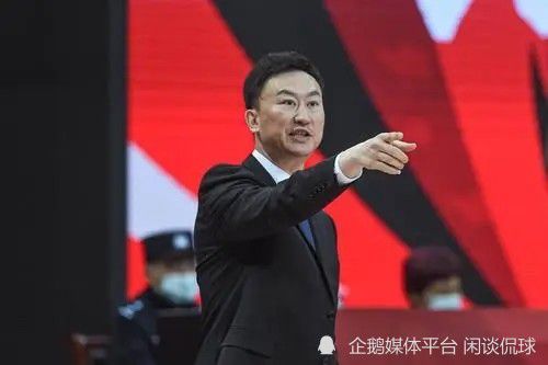 复读生学长