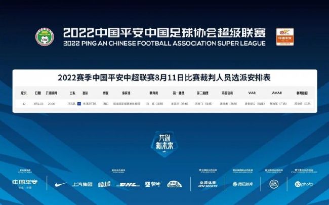 青青草原网