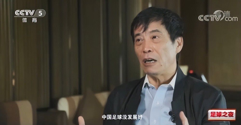 男人天堂色
