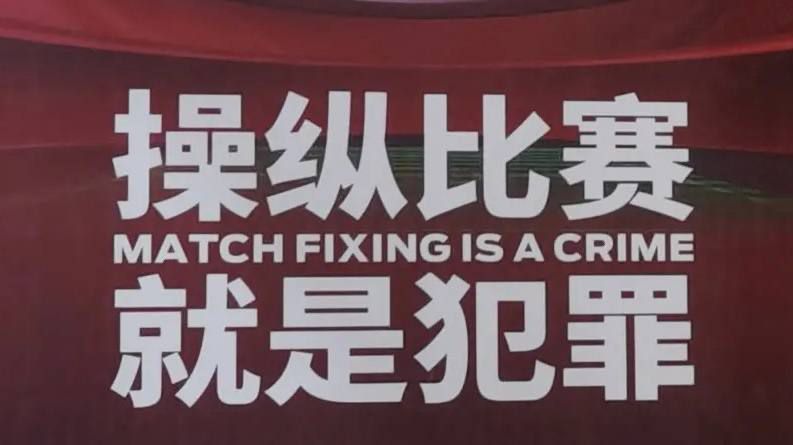在线观看国产福利
