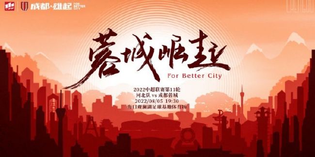 人人草网