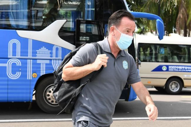 免费精品99久久国产综合精品