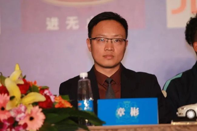 ai换脸杨幂视频在线观看