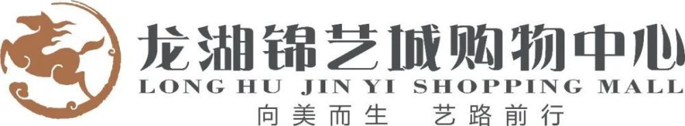 国产色婷婷精品免费视频