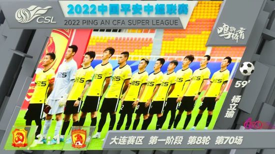 91dizhi 最新