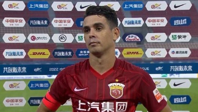 91视频国内